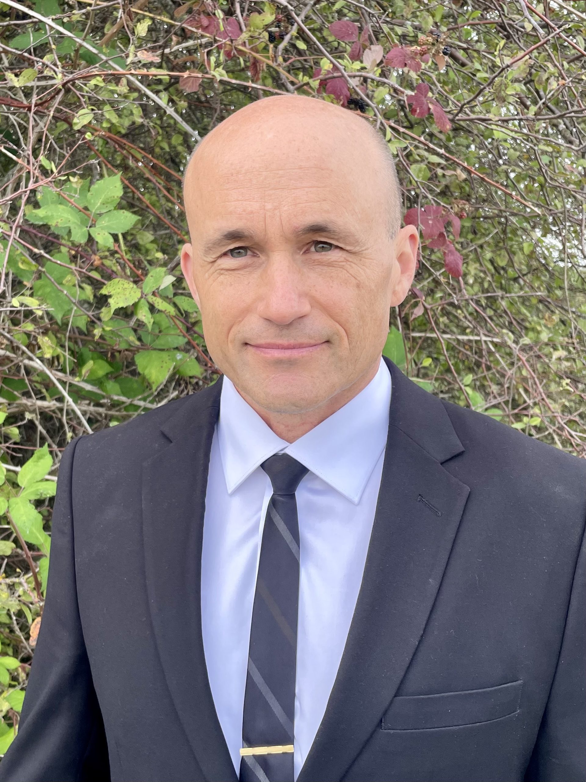 IMG-0854 - Foto Mark Helms